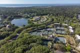 2469 Racquet Club Drive - Photo 48