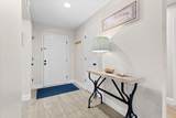 2469 Racquet Club Drive - Photo 5