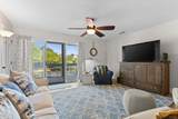 2469 Racquet Club Drive - Photo 6