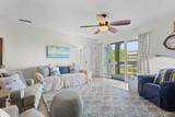 2469 Racquet Club Drive - Photo 7