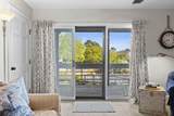 2469 Racquet Club Drive - Photo 8