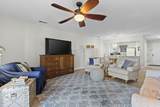 2469 Racquet Club Drive - Photo 9