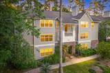 188 Midland Parkway - Photo 1