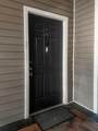 188 Midland Parkway - Photo 10