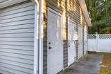 188 Midland Parkway - Photo 11