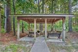 188 Midland Parkway - Photo 12