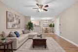 188 Midland Parkway - Photo 13