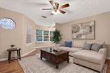 188 Midland Parkway - Photo 14