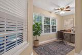 188 Midland Parkway - Photo 16
