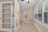 188 Midland Parkway - Photo 17