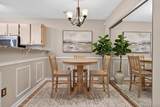 188 Midland Parkway - Photo 18