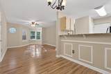 188 Midland Parkway - Photo 19