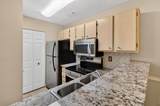 188 Midland Parkway - Photo 20