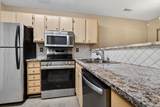 188 Midland Parkway - Photo 21