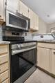188 Midland Parkway - Photo 22
