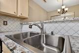 188 Midland Parkway - Photo 24