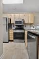 188 Midland Parkway - Photo 25