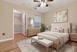 188 Midland Parkway - Photo 27