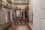188 Midland Parkway - Photo 28