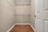 188 Midland Parkway - Photo 29