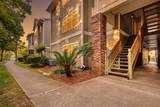 188 Midland Parkway - Photo 3