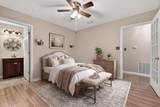 188 Midland Parkway - Photo 30