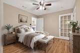188 Midland Parkway - Photo 31