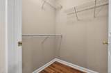 188 Midland Parkway - Photo 32