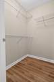 188 Midland Parkway - Photo 33
