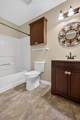 188 Midland Parkway - Photo 34
