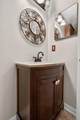 188 Midland Parkway - Photo 35