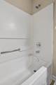 188 Midland Parkway - Photo 36