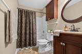 188 Midland Parkway - Photo 37