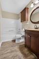 188 Midland Parkway - Photo 38