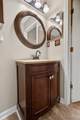 188 Midland Parkway - Photo 39
