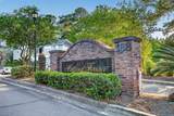 188 Midland Parkway - Photo 4