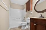 188 Midland Parkway - Photo 40
