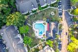 188 Midland Parkway - Photo 43