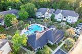 188 Midland Parkway - Photo 44