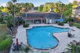 188 Midland Parkway - Photo 48