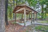 188 Midland Parkway - Photo 49