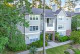 188 Midland Parkway - Photo 5