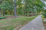 188 Midland Parkway - Photo 51
