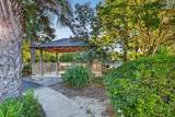188 Midland Parkway - Photo 56