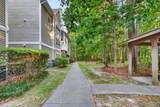 188 Midland Parkway - Photo 59