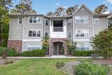 188 Midland Parkway - Photo 6
