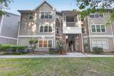 188 Midland Parkway - Photo 7