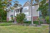 188 Midland Parkway - Photo 8