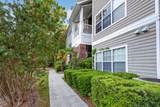 188 Midland Parkway - Photo 9