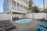 304 Hillside Drive - Photo 10
